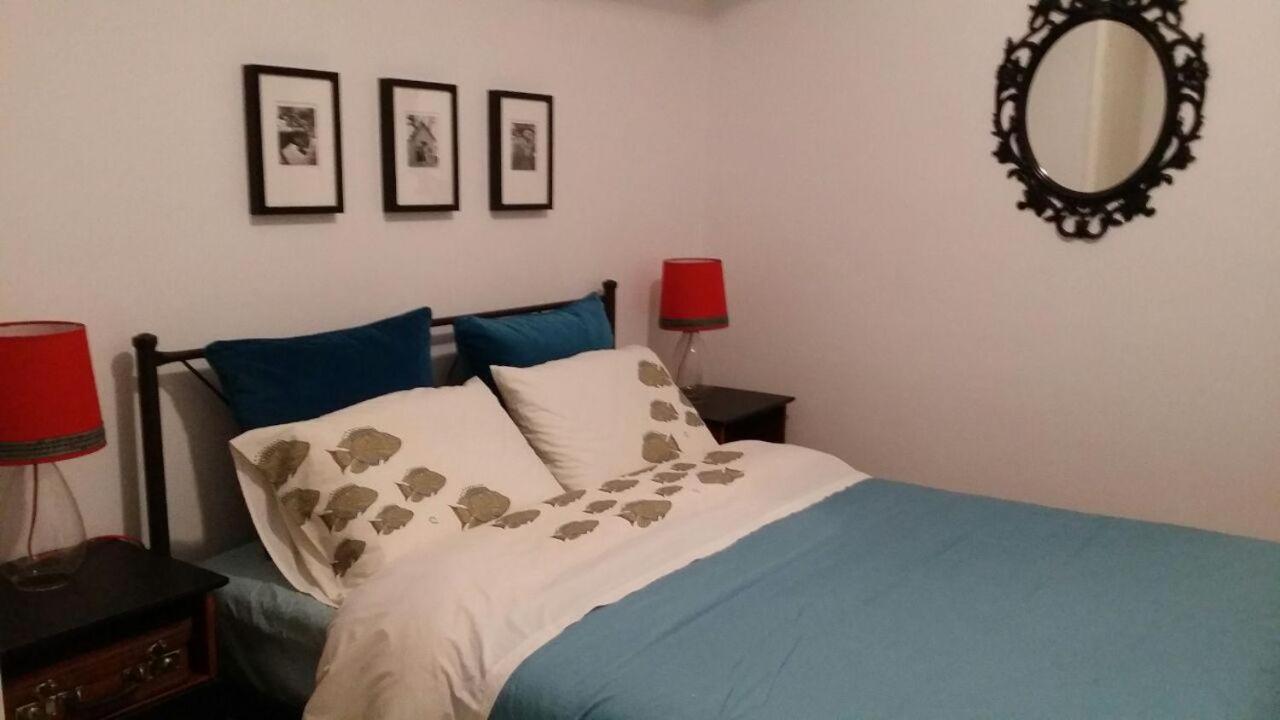 Rooms In Central אתונה מראה חיצוני תמונה