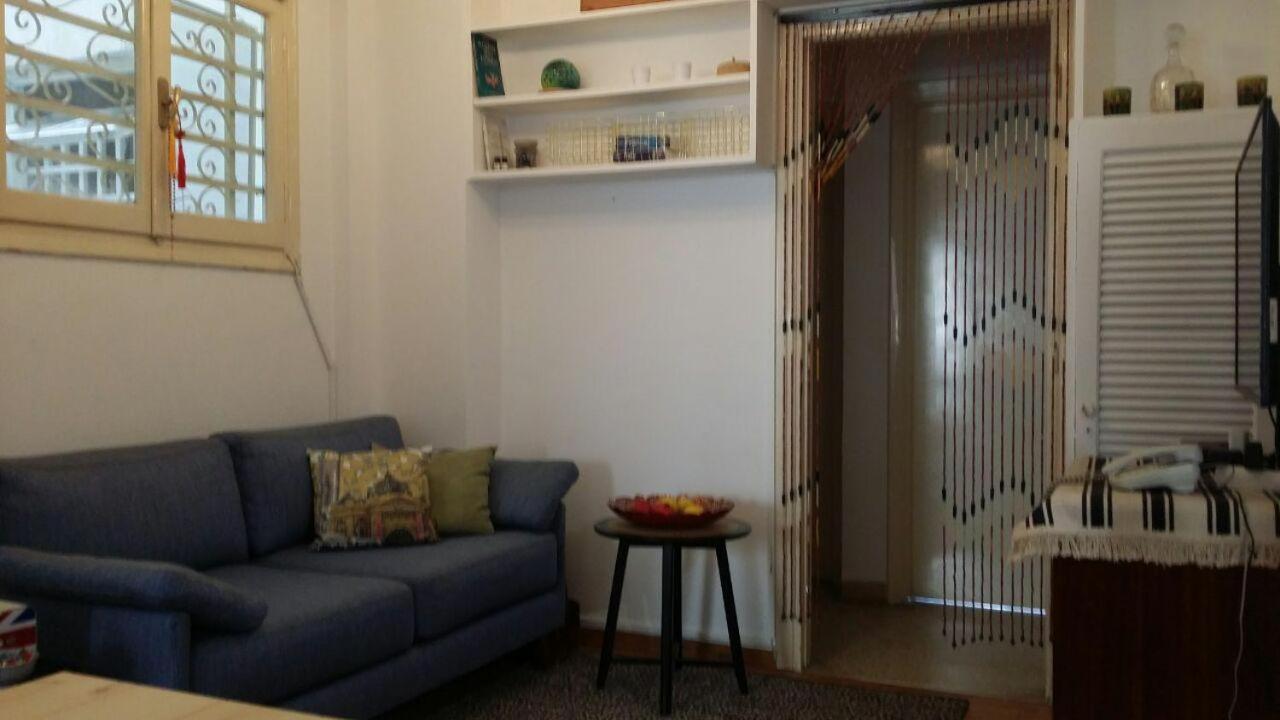 Rooms In Central אתונה מראה חיצוני תמונה