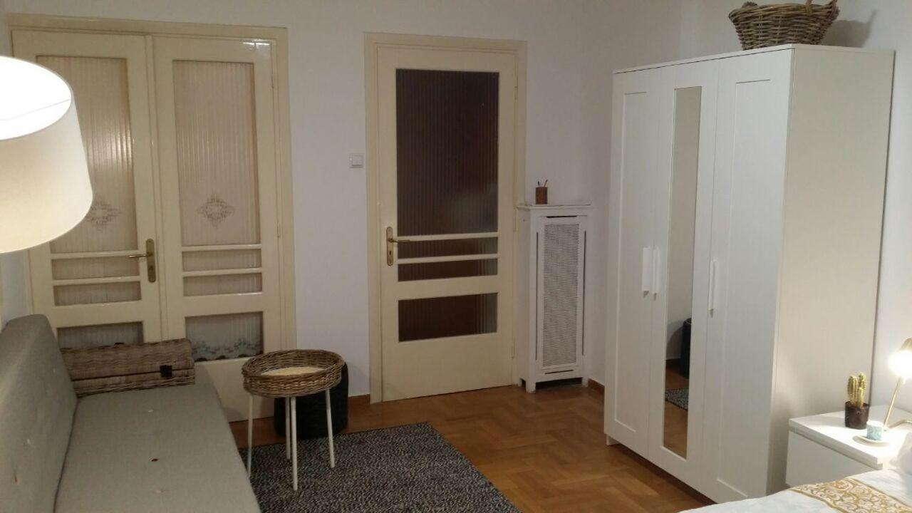 Rooms In Central אתונה מראה חיצוני תמונה