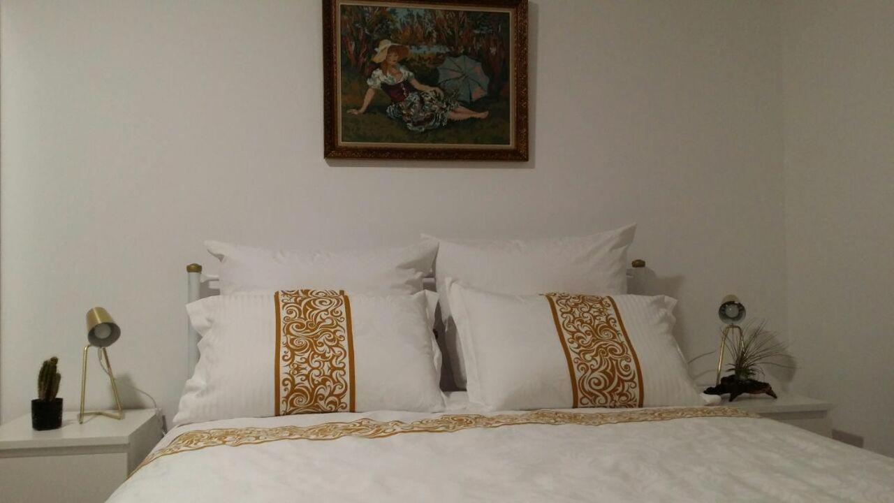 Rooms In Central אתונה מראה חיצוני תמונה